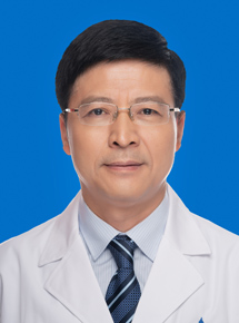 孙学军