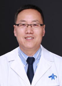 张云锋
