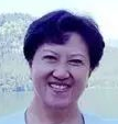 王桂香