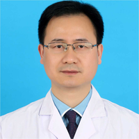 周和平