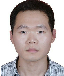 陈帅