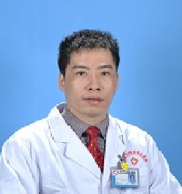 李强盛