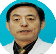 王金堂