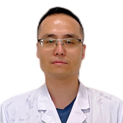 王晓东