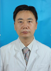 丁小明