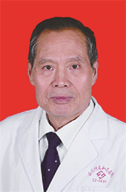 常天才