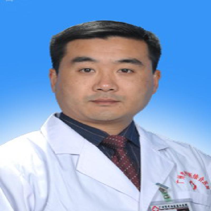 袁林