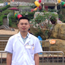 梁秀栋