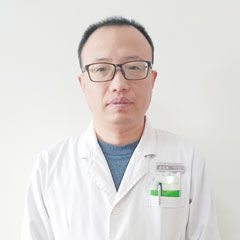 陈晓鹏