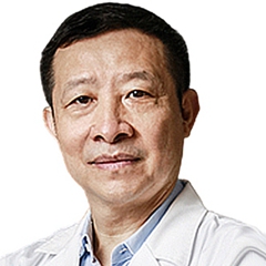 刘建林