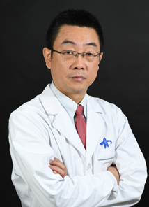 刘大鹏