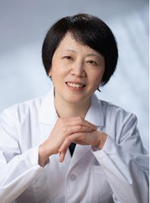 师桃