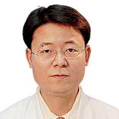 佘军军