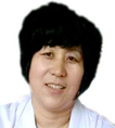 高雪清
