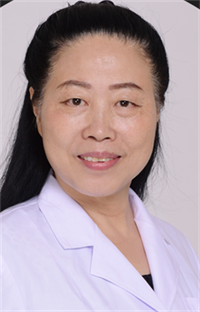 王力红