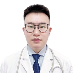 李江平