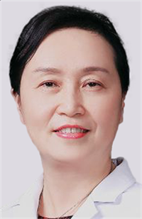 王琳