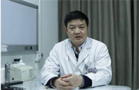 刘陇黔