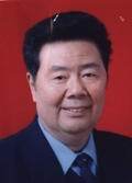 何朝政