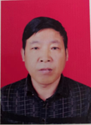 吴桂章