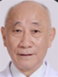 雷观鲁