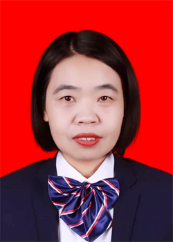 刘玉瑰