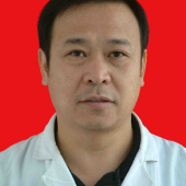 任立红