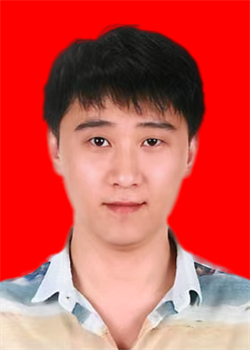 李海鹏
