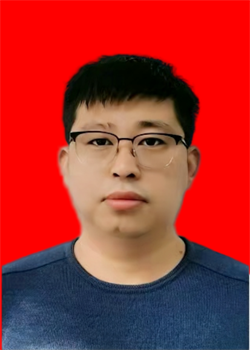 卢文士