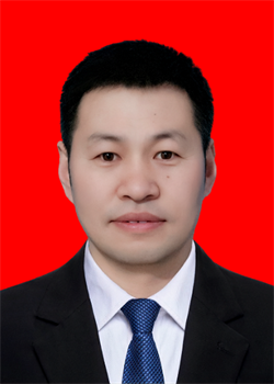 李伟民