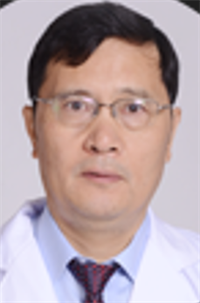 胡泽卿