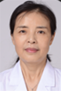 郭兰婷