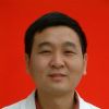 庞春宏