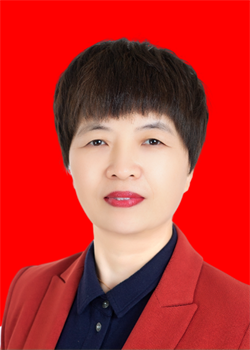 崔红英
