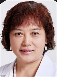 李利