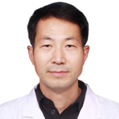 李沛岭