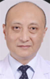 孙学礼