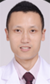 李喆
