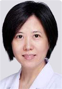 刘春玲