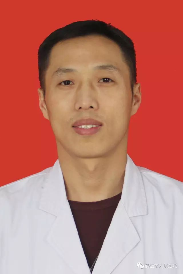 葛邦新