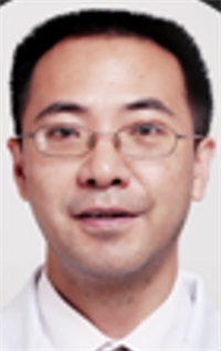 刘宏杰