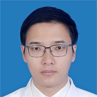 吴强