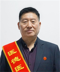 赵建亭