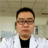 顾文亮