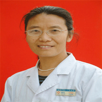 徐静鸿