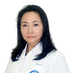 李静