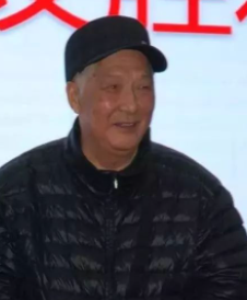 张志良