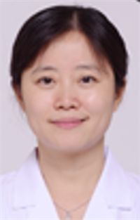李薇