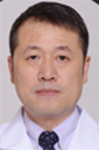 张明