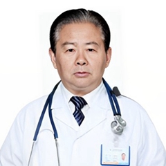 梁传余